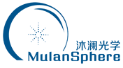 Mulansphere Co.,Ltd.