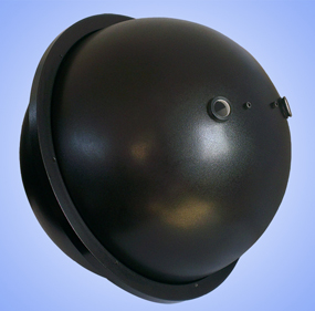 25CM integrating sphere