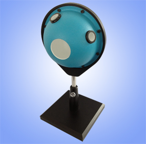 10CM integrating sphere