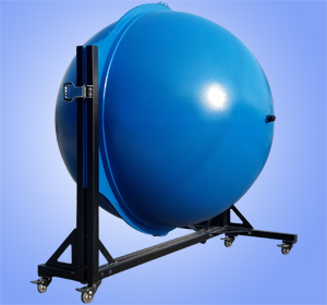 1.5M integrating sphere