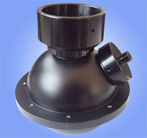 5CM integrating sphere
